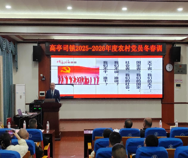 图片4(1).png 图片4(1).png