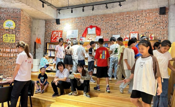 图片3.png 图片3.png