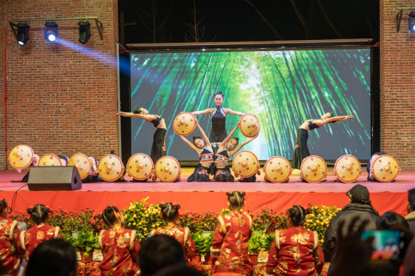 图片1.png 图片1.png