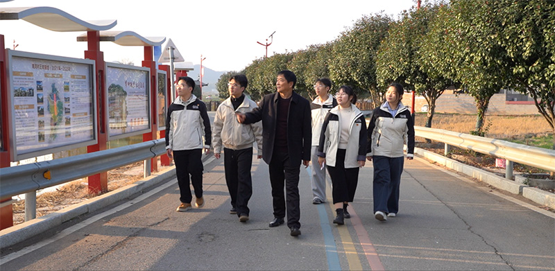 图片10.jpg