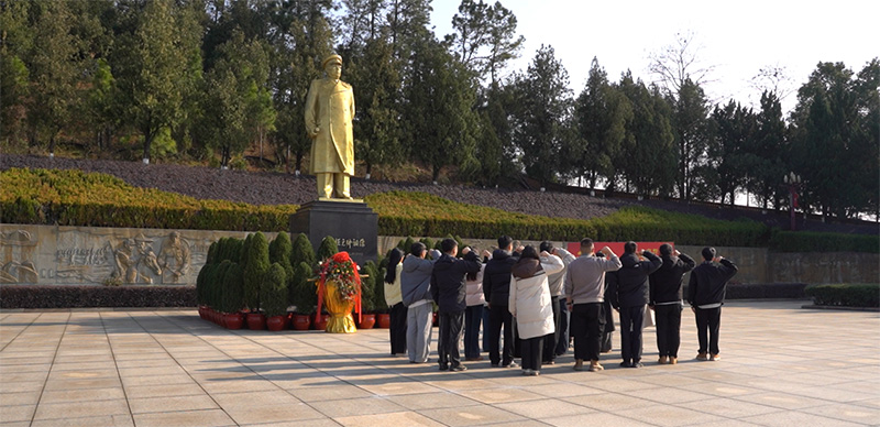 图片9.jpg