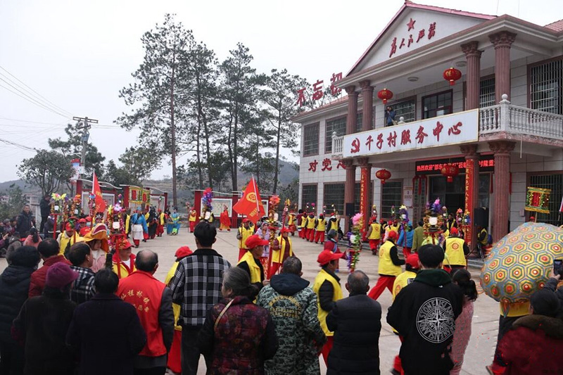 图片7.jpg