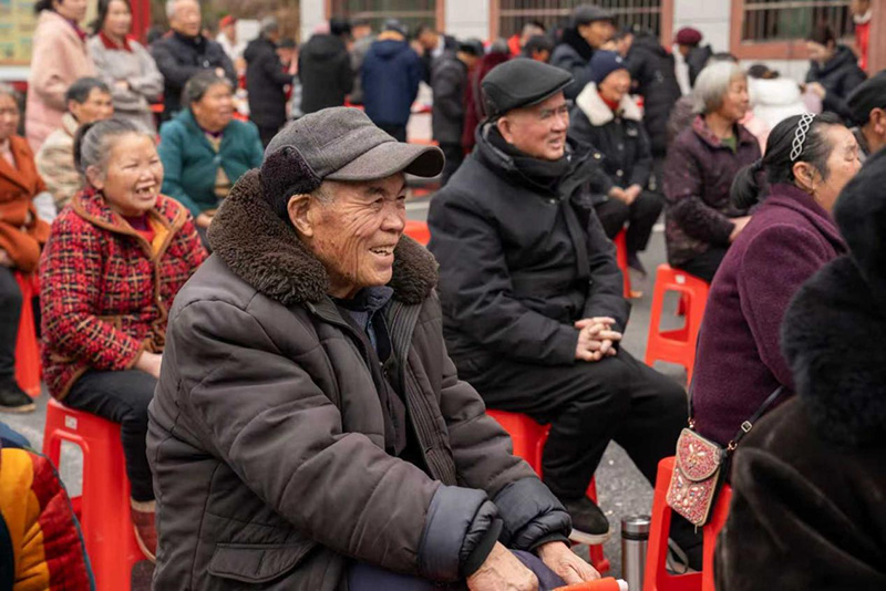 图片11.jpg
