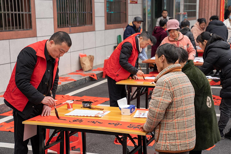 图片8.jpg