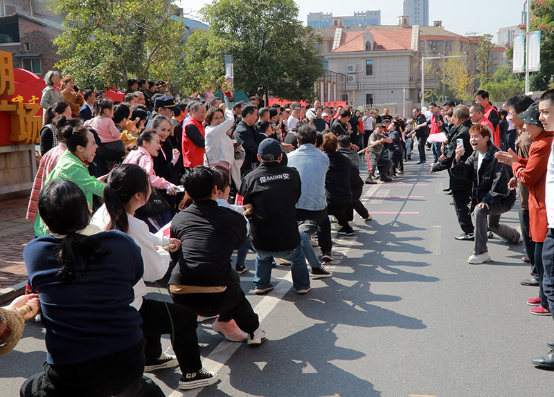 图片1.jpg