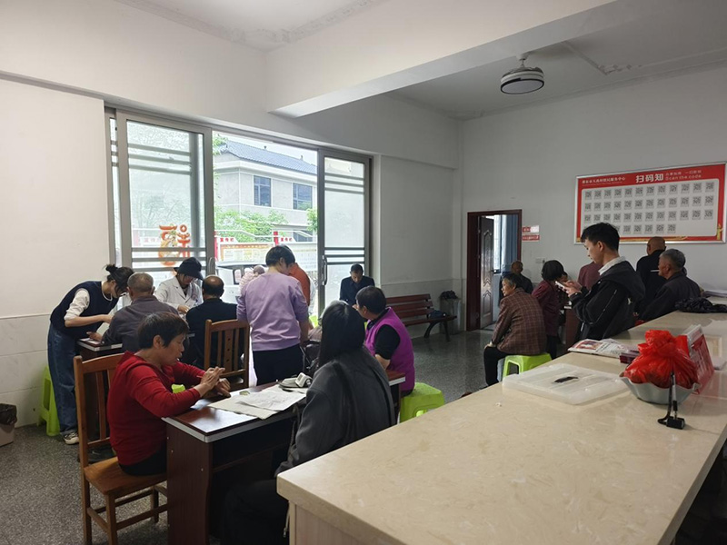 图片10.jpg