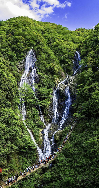 图片7.jpg