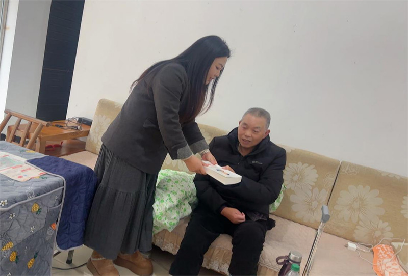 图片6.jpg