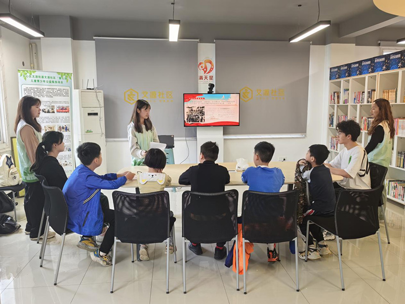 图片3.jpg 图片3.jpg