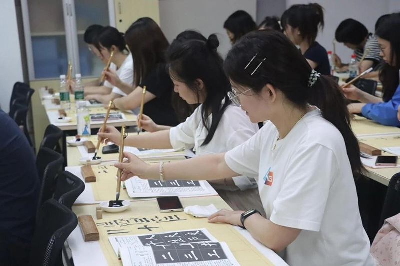 图片6.jpg 图片6.jpg