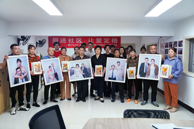 图片1.jpg 图片1.jpg