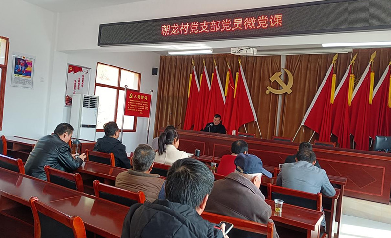 图片4.jpg