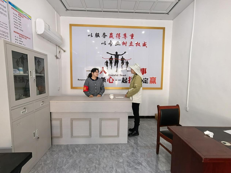 图片9.jpg