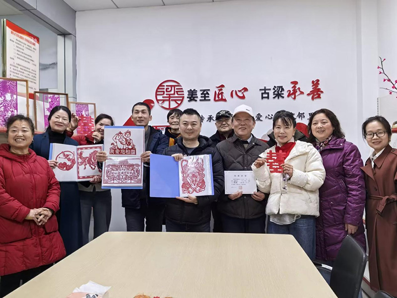 8.jpg 8.jpg