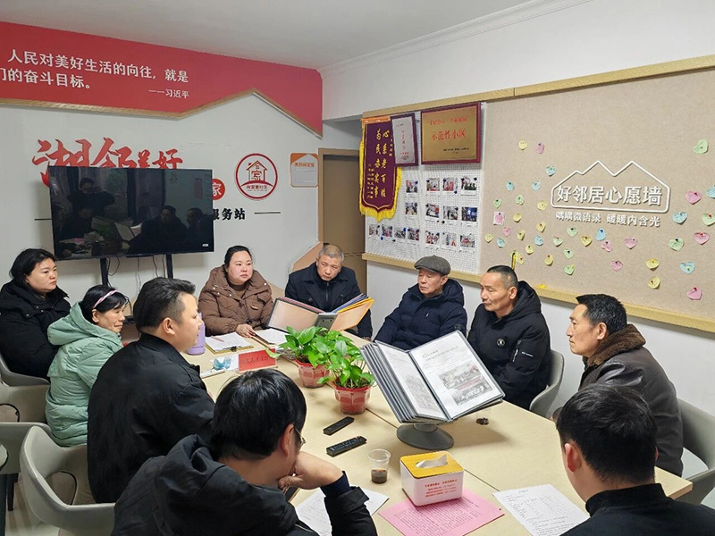 图片14.jpg 图片14.jpg