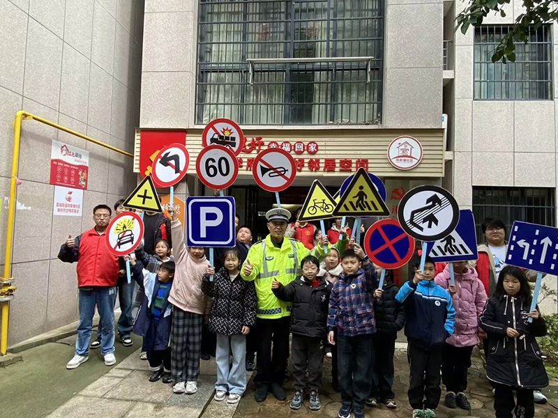 图片12.jpg 图片12.jpg