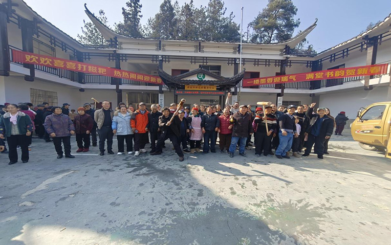 图片8.jpg