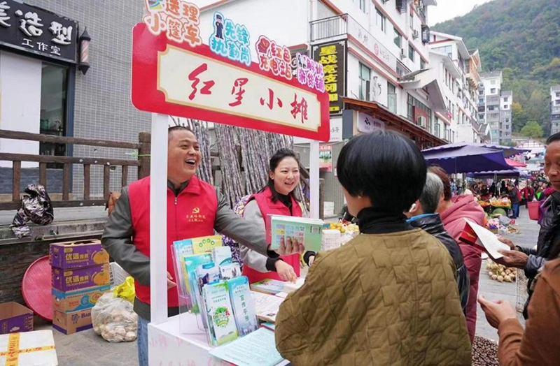 图片9.jpg
