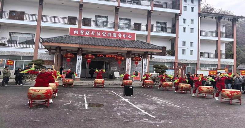图片7.jpg