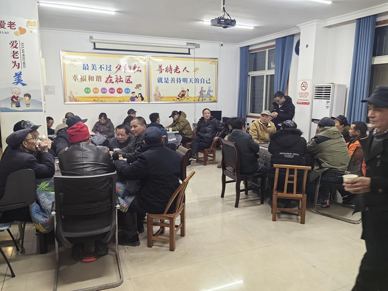 图片4.jpg