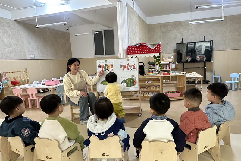 图片1.jpg