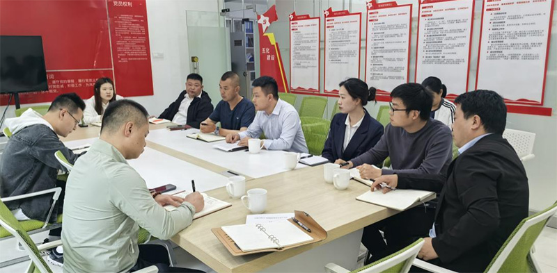 图片5.jpg 图片5.jpg