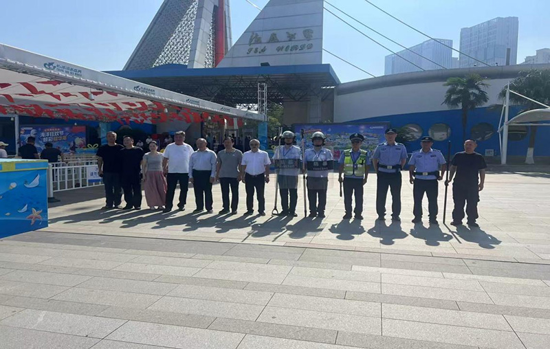 图片10.jpg 图片10.jpg
