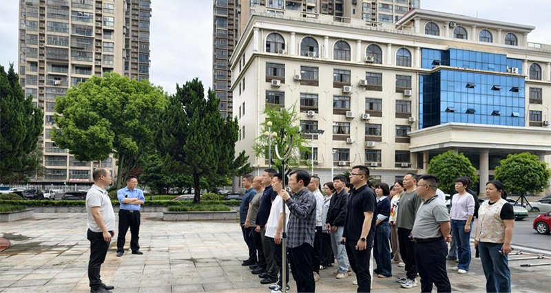 图片6.jpg