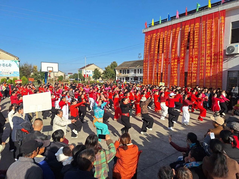 图片7.jpg