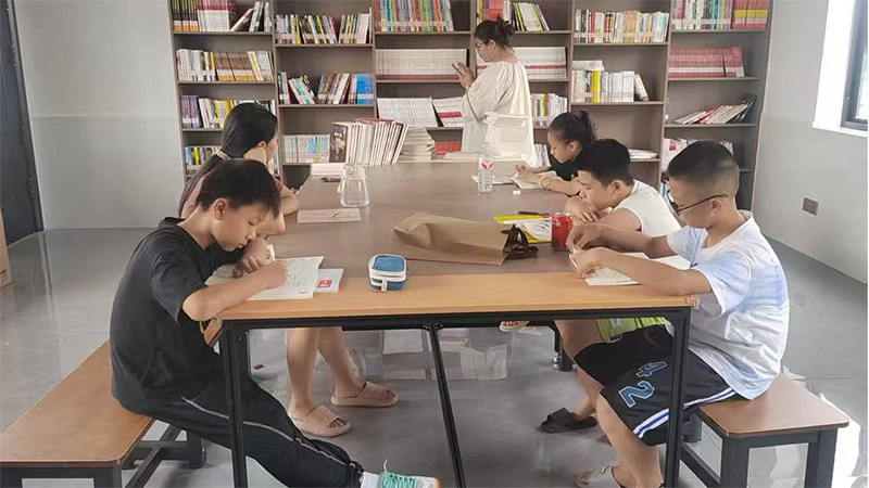 图片3.jpg