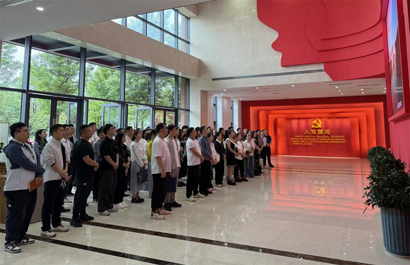 图片10.jpg