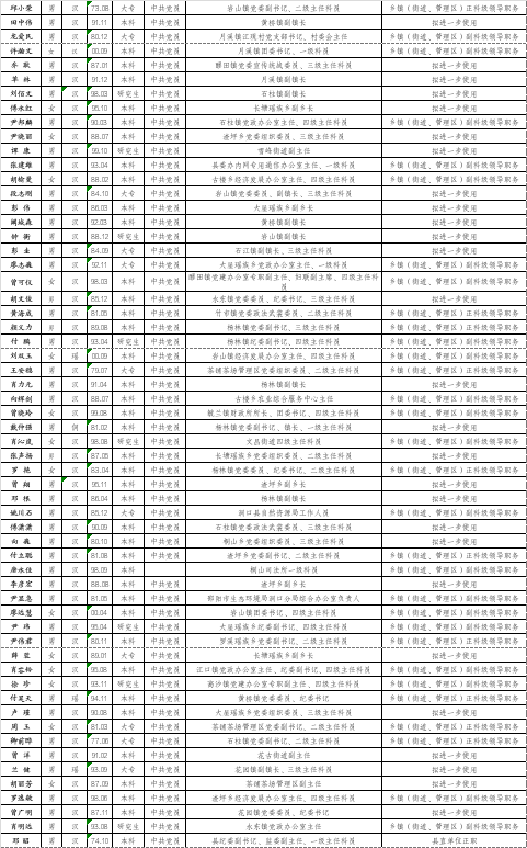 wechat_2026-05-18_092445_089.png wechat_2026-05-18_092445_089.png