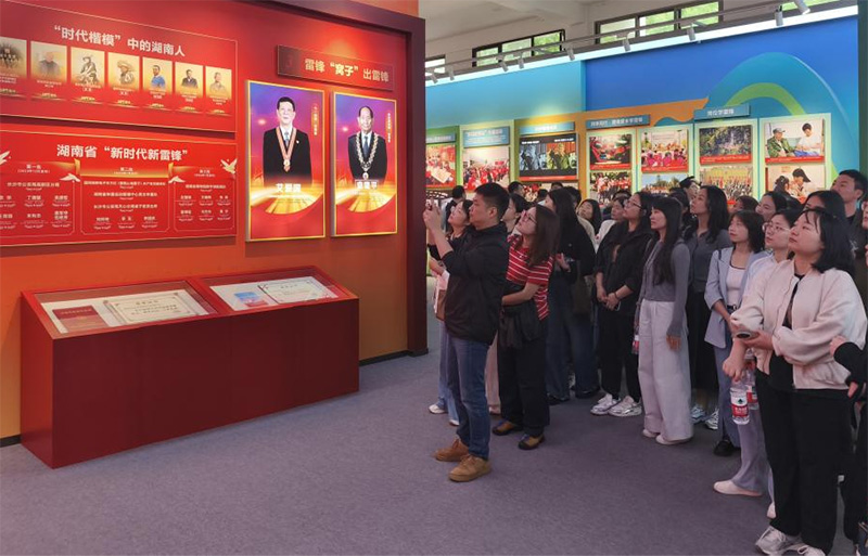 图片12.jpg