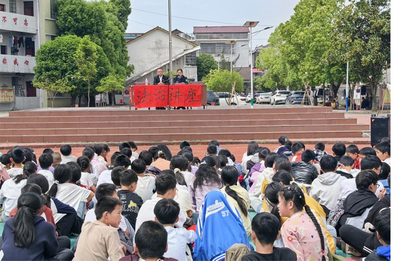 图片8.jpg 图片8.jpg