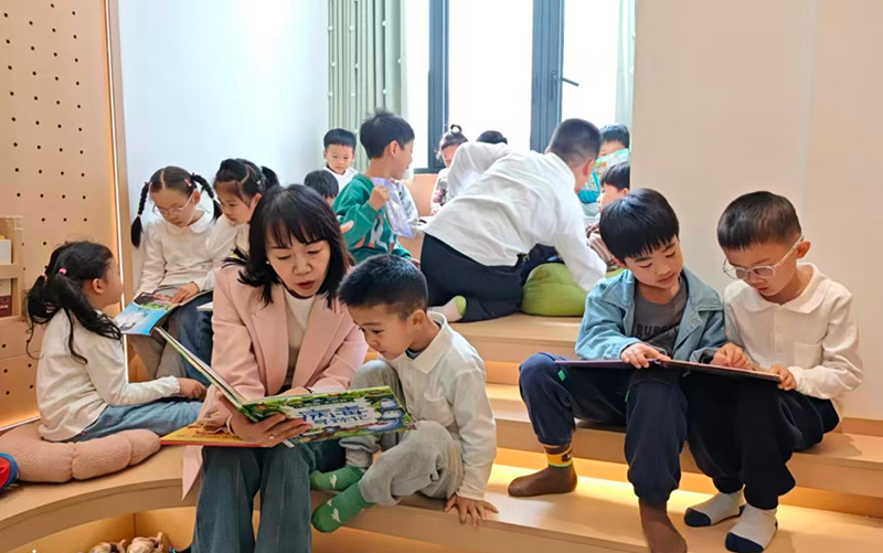 图片2.jpg 图片2.jpg