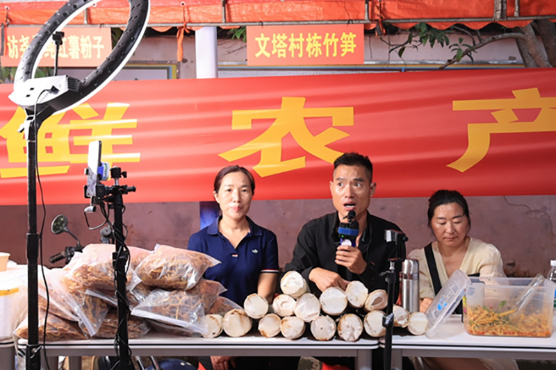 图片10.jpg