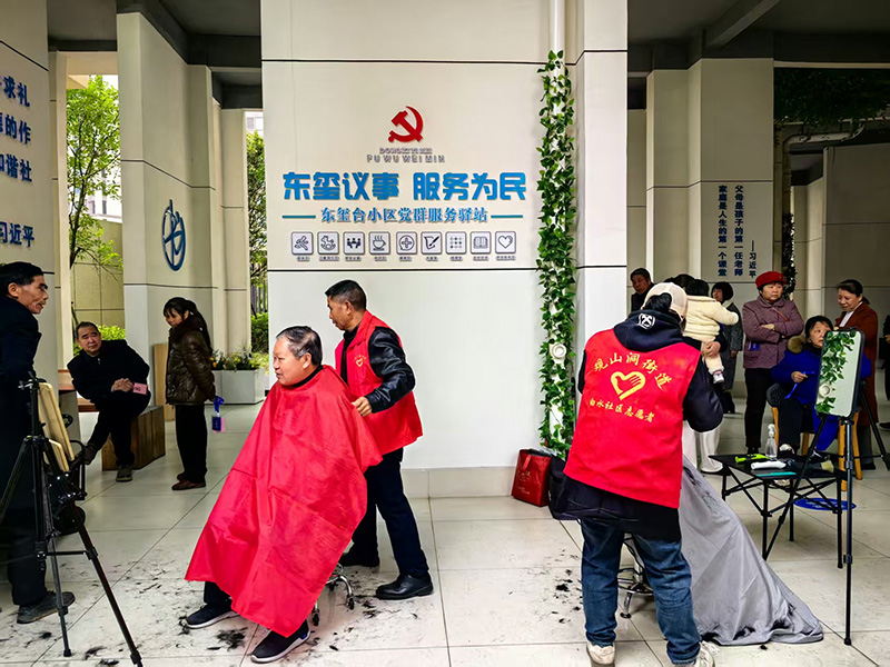 图片12.jpg