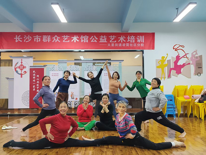 图片1.jpg 图片1.jpg