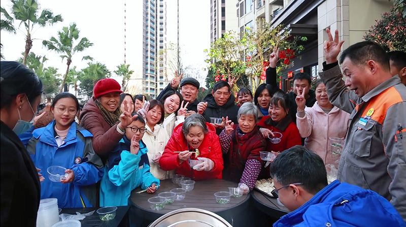图片13.jpg