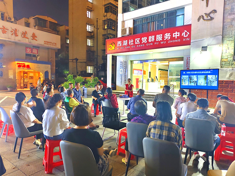 图片3.jpg 图片3.jpg