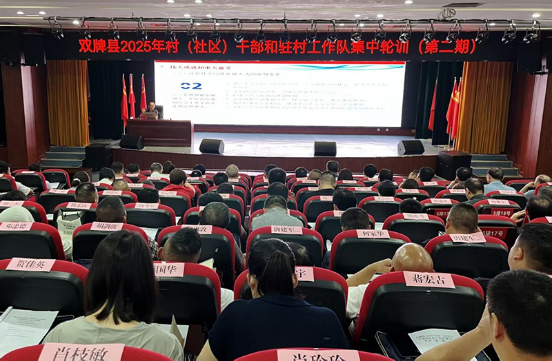 图片4.jpg