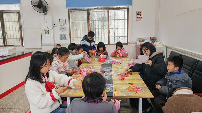 图片7.jpg 图片7.jpg