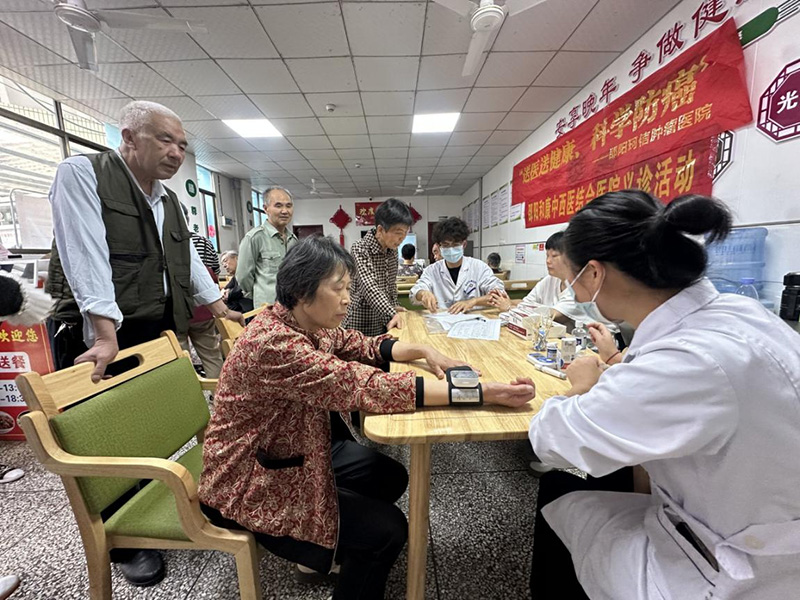 图片6.jpg