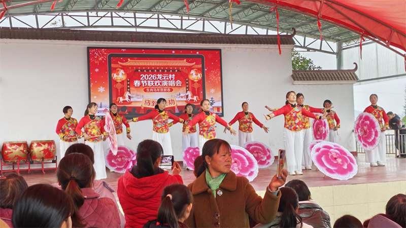 图片8.jpg 图片8.jpg