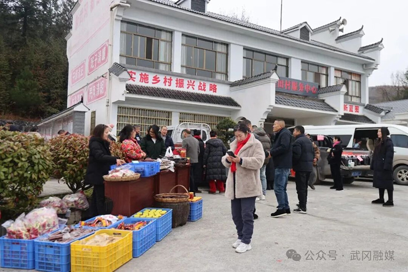 图片9.jpg 图片9.jpg