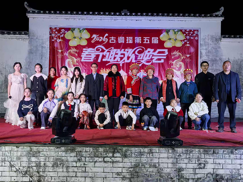图片11.jpg 图片11.jpg