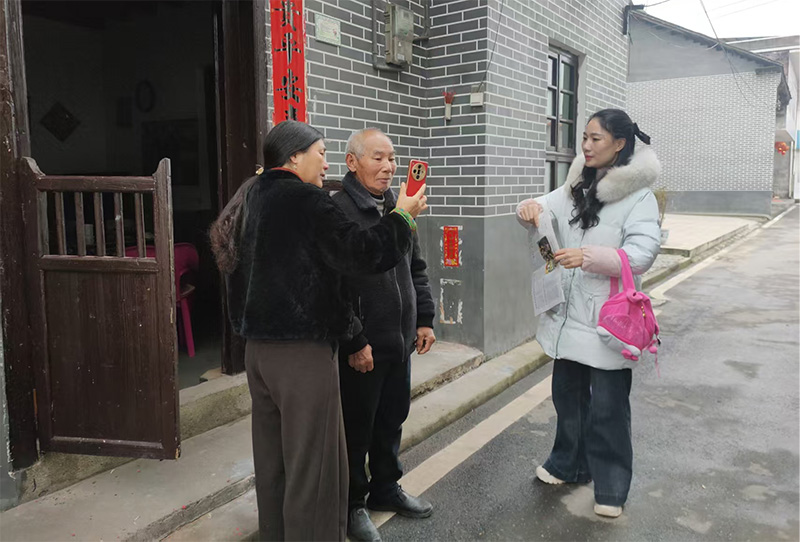 图片8.jpg