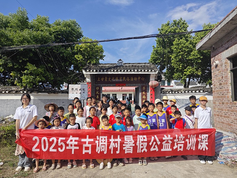 图片9.jpg 图片9.jpg