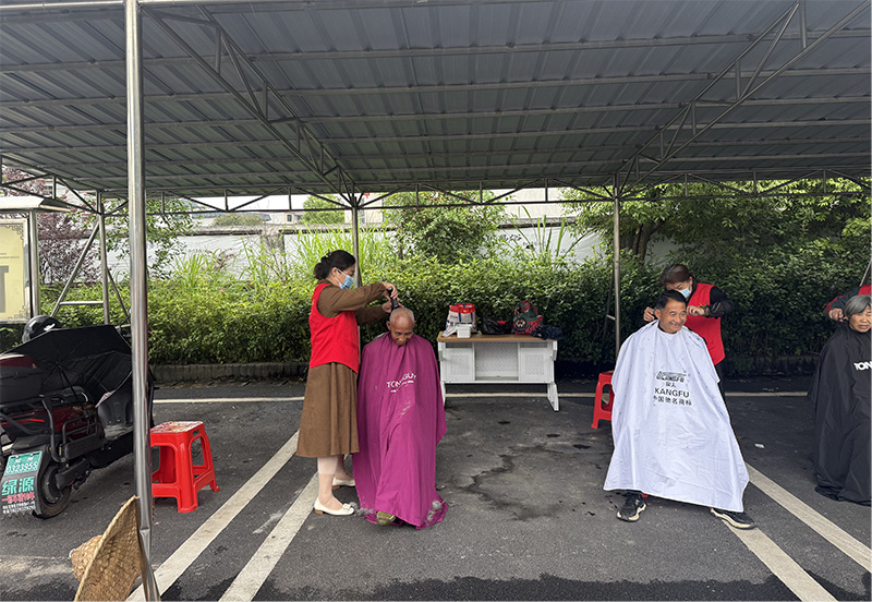 图片7.jpg