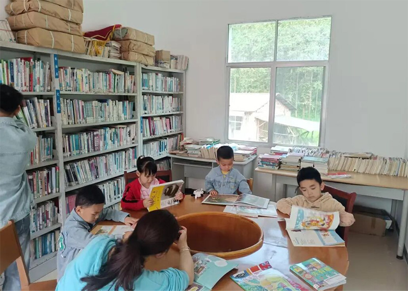 图片5.jpg